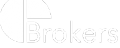 e-Brokers GmbH